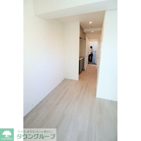 CREAL錦糸町の物件内観写真